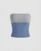 Product 15659667489098 - product_only