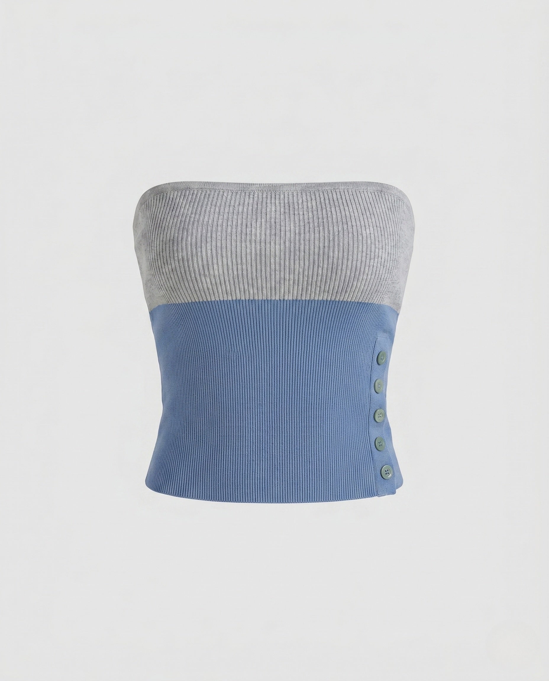 Product 15659667489098 - product_only