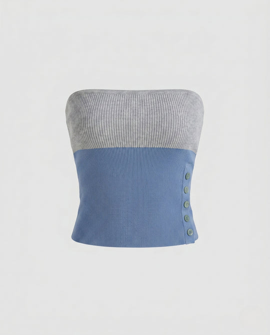 Product 15659667489098 - product_only