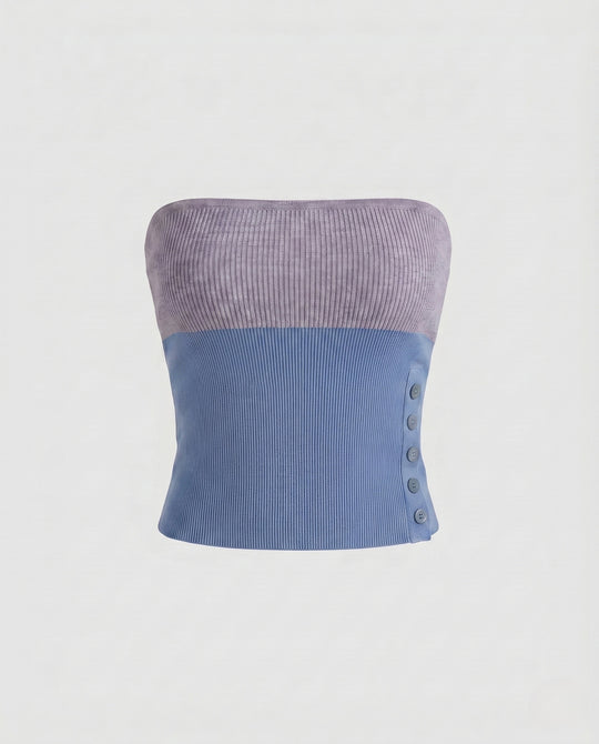 Product 15659667489098 - product_only