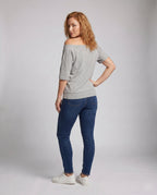 Product 15659667554634 - back_view