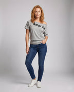 Product 15659667554634 - full_body_front