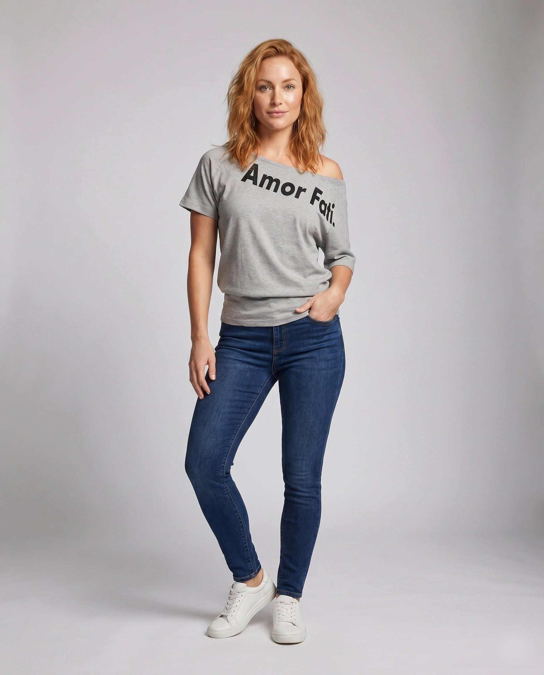 Product 15659667554634 - full_body_front