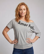 Product 15659667554634 - upper_body