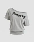 Product 15659667554634 - product_only