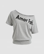 Product 15659667554634 - product_only