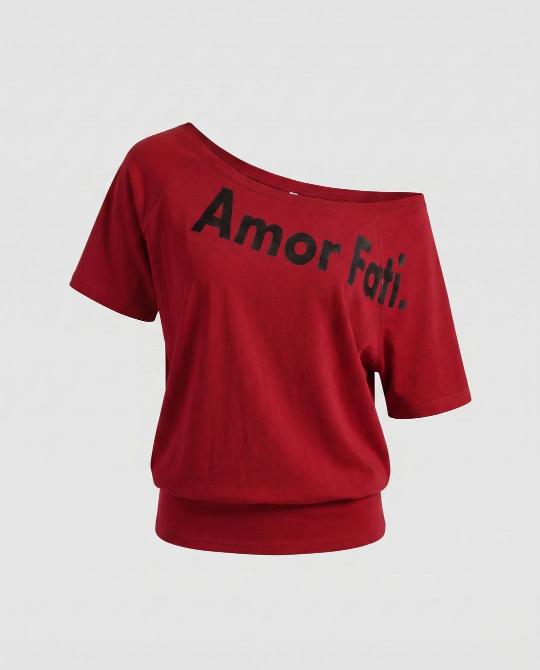 Product 15659667554634 - product_only