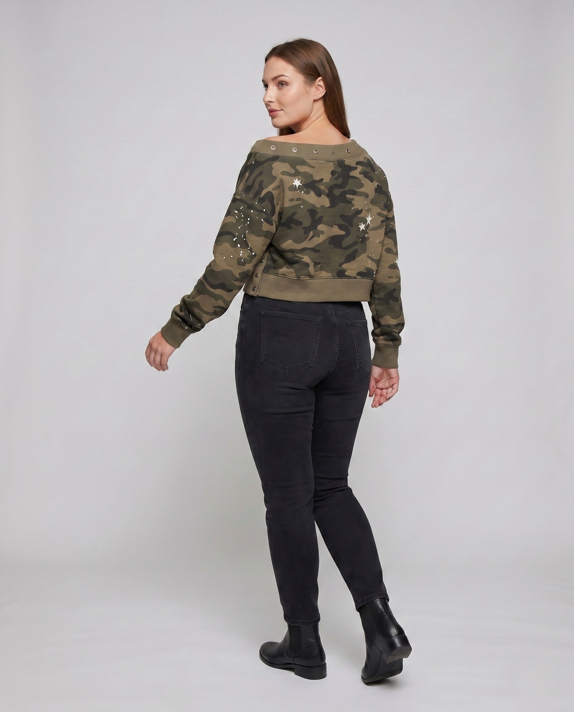 Product 15659667620170 - back_view