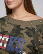 Product 15659667620170 - close_up_detail