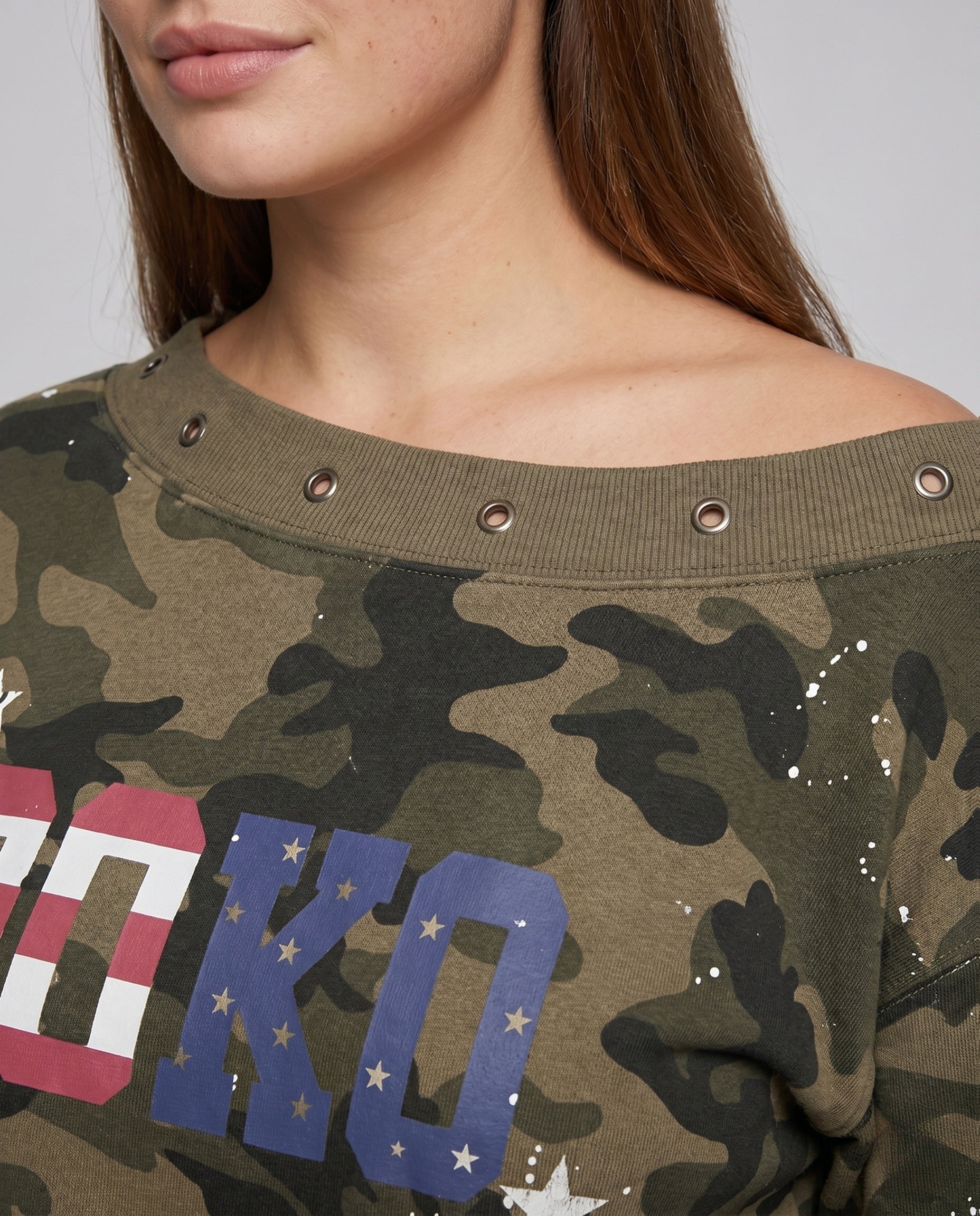 Product 15659667620170 - close_up_detail