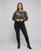 Product 15659667620170 - full_body_front