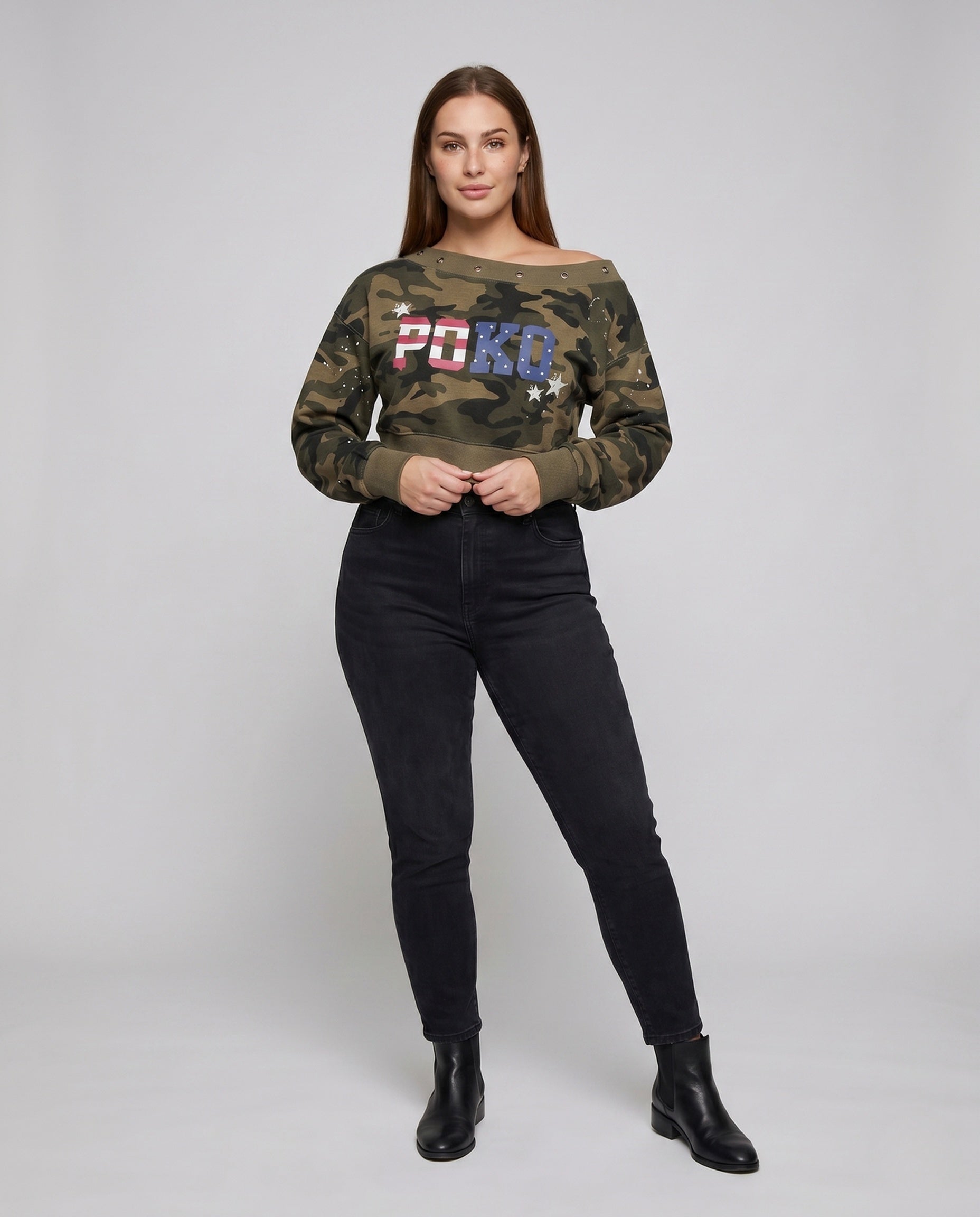 Product 15659667620170 - full_body_front