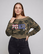 Product 15659667620170 - upper_body