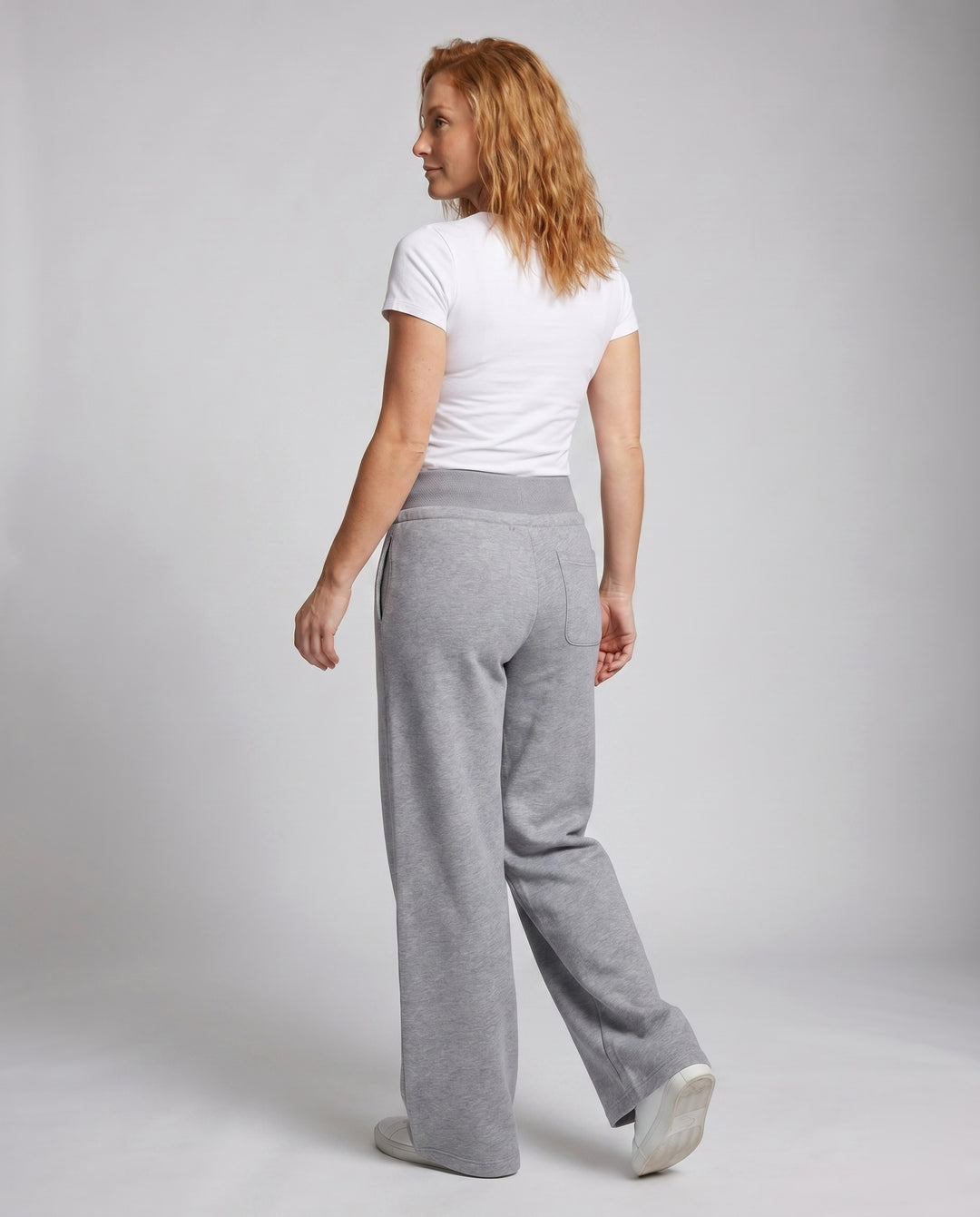 Product 15659667652938 - back_view