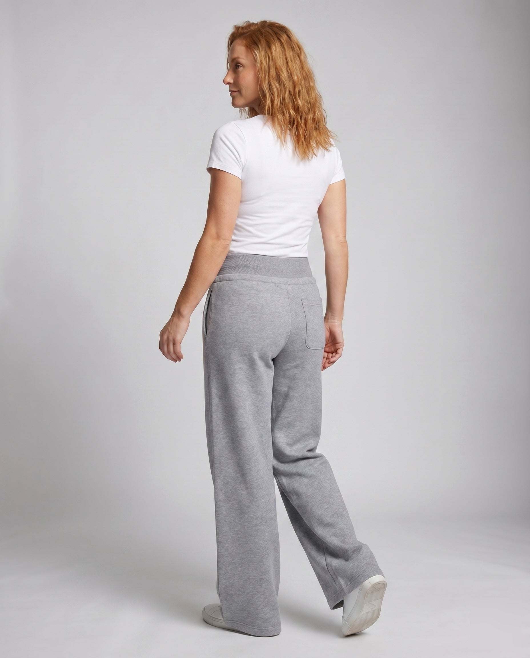 Product 15659667652938 - back_view