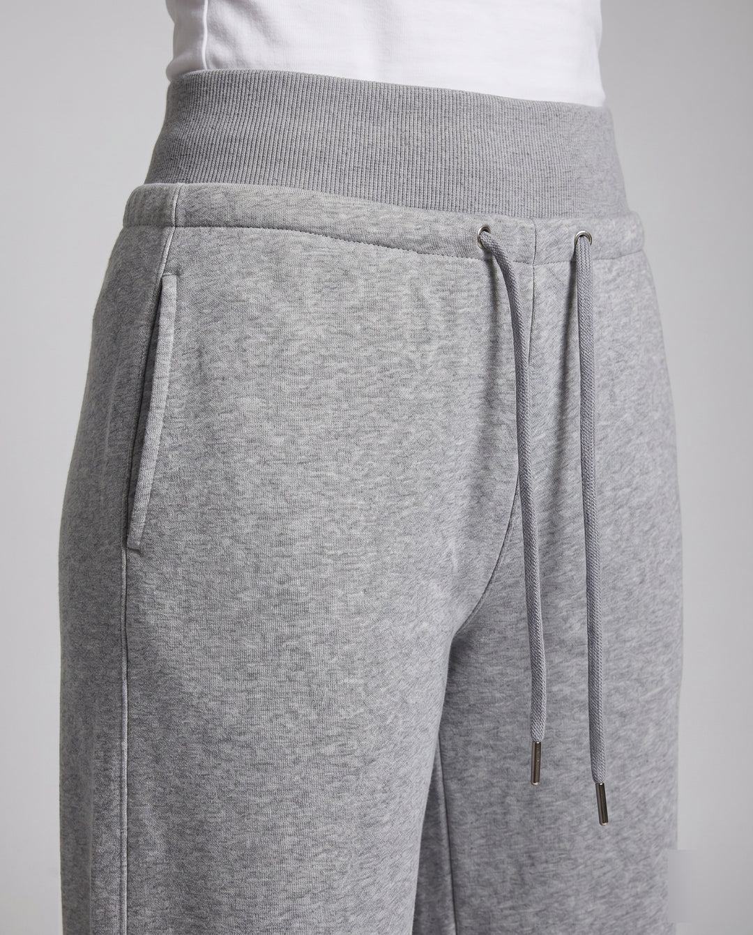 Product 15659667652938 - close_up_detail