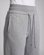 Product 15659667652938 - close_up_detail