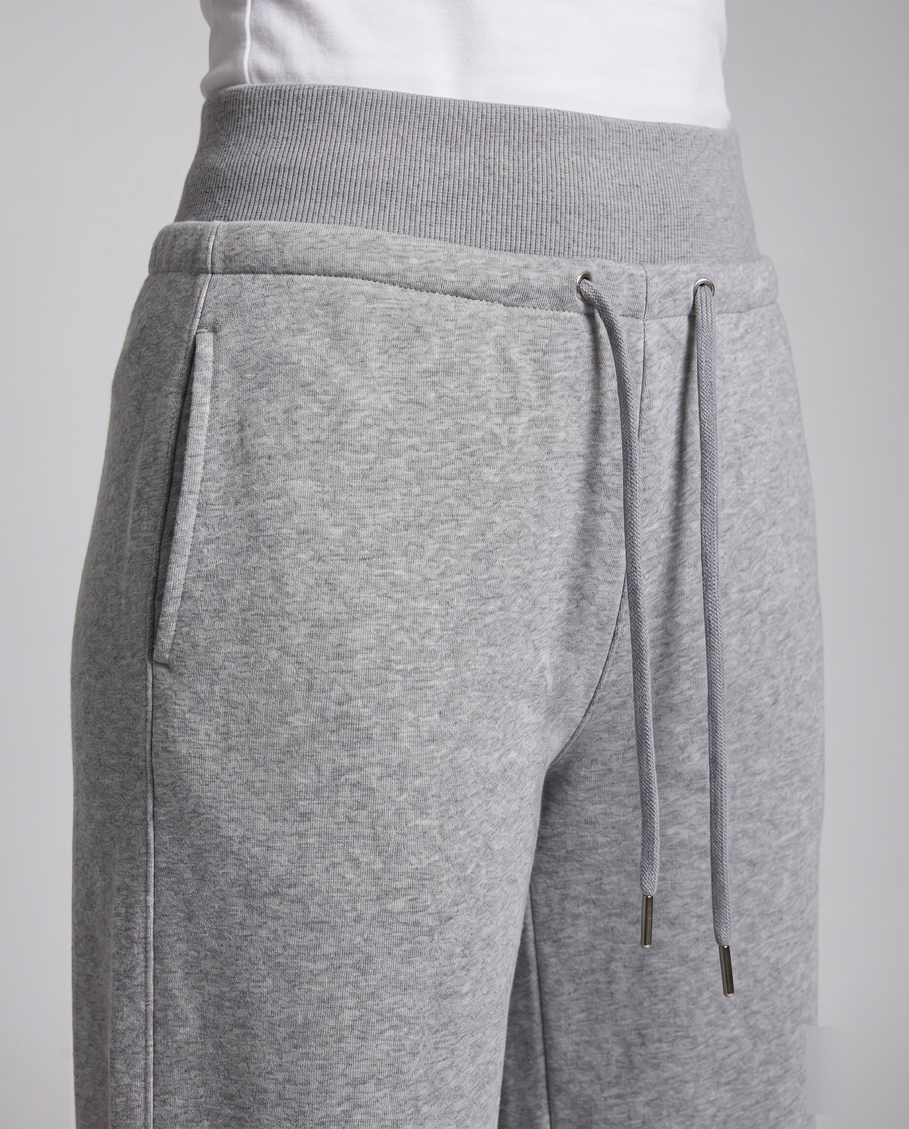 Product 15659667652938 - close_up_detail