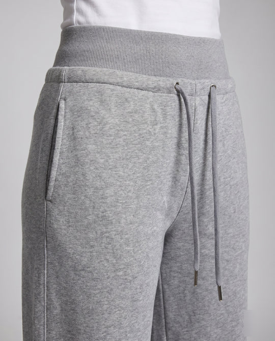 Product 15659667652938 - close_up_detail
