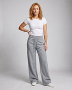 Product 15659667652938 - full_body_front