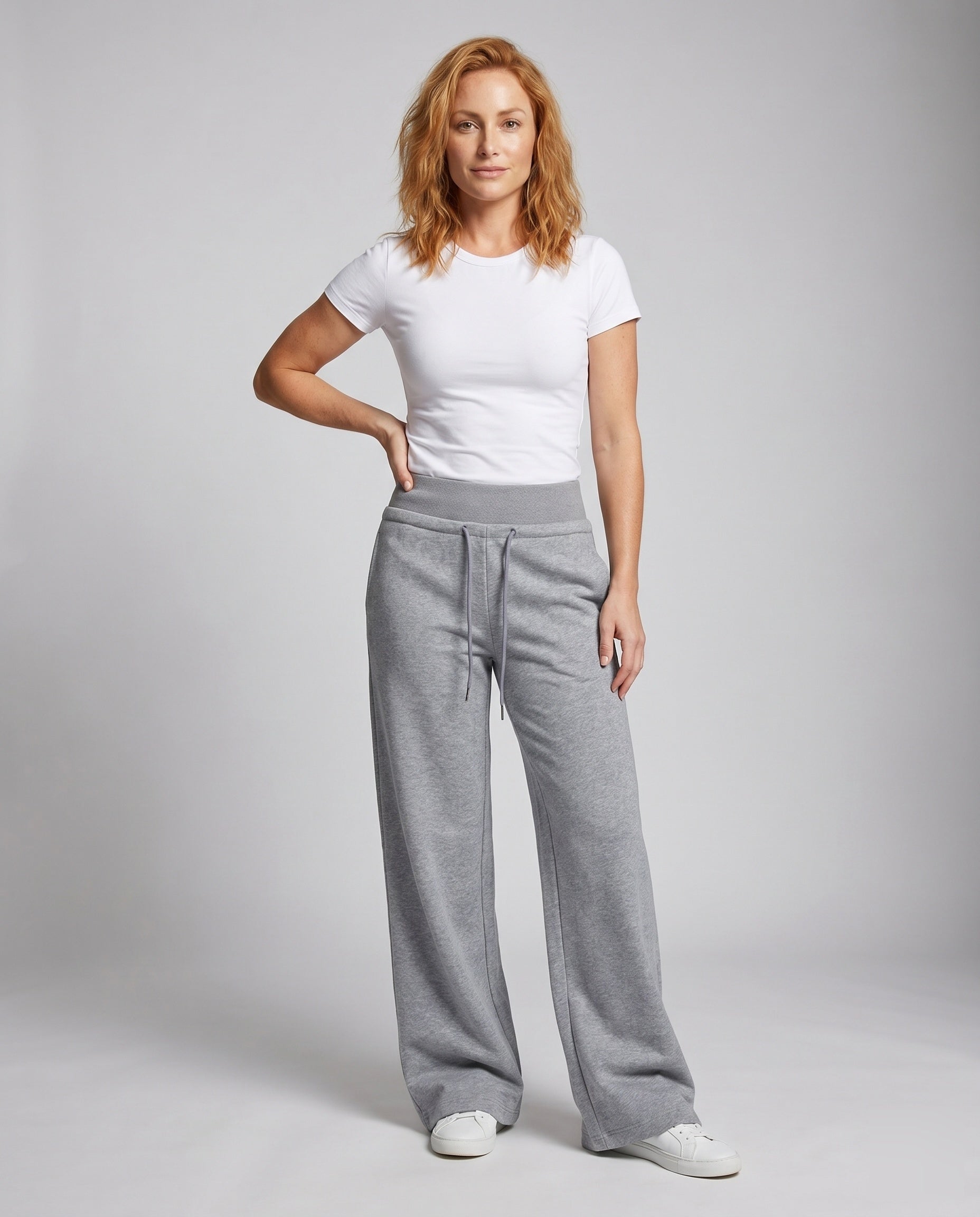 Product 15659667652938 - full_body_front