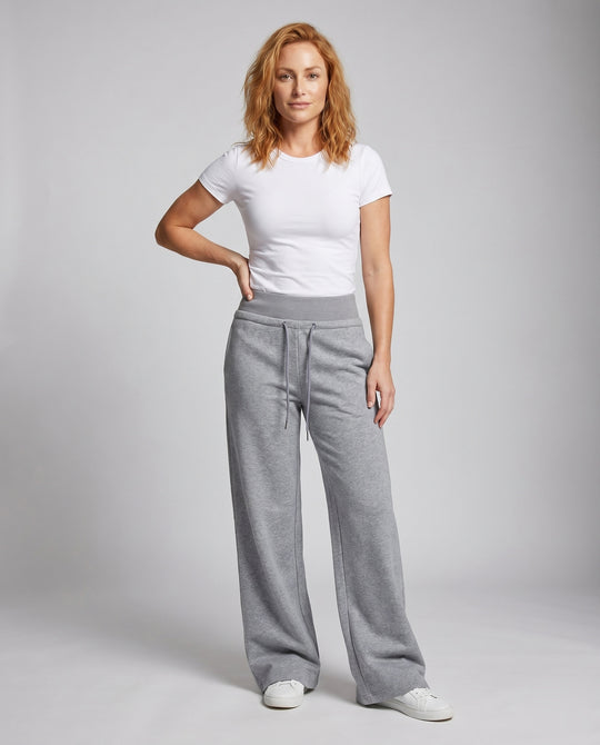 Product 15659667652938 - full_body_front