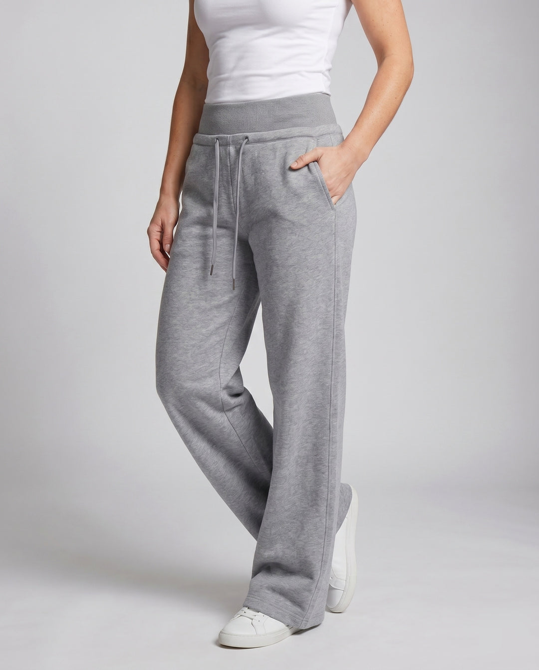 Product 15659667652938 - lower_body