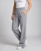 Product 15659667652938 - lower_body