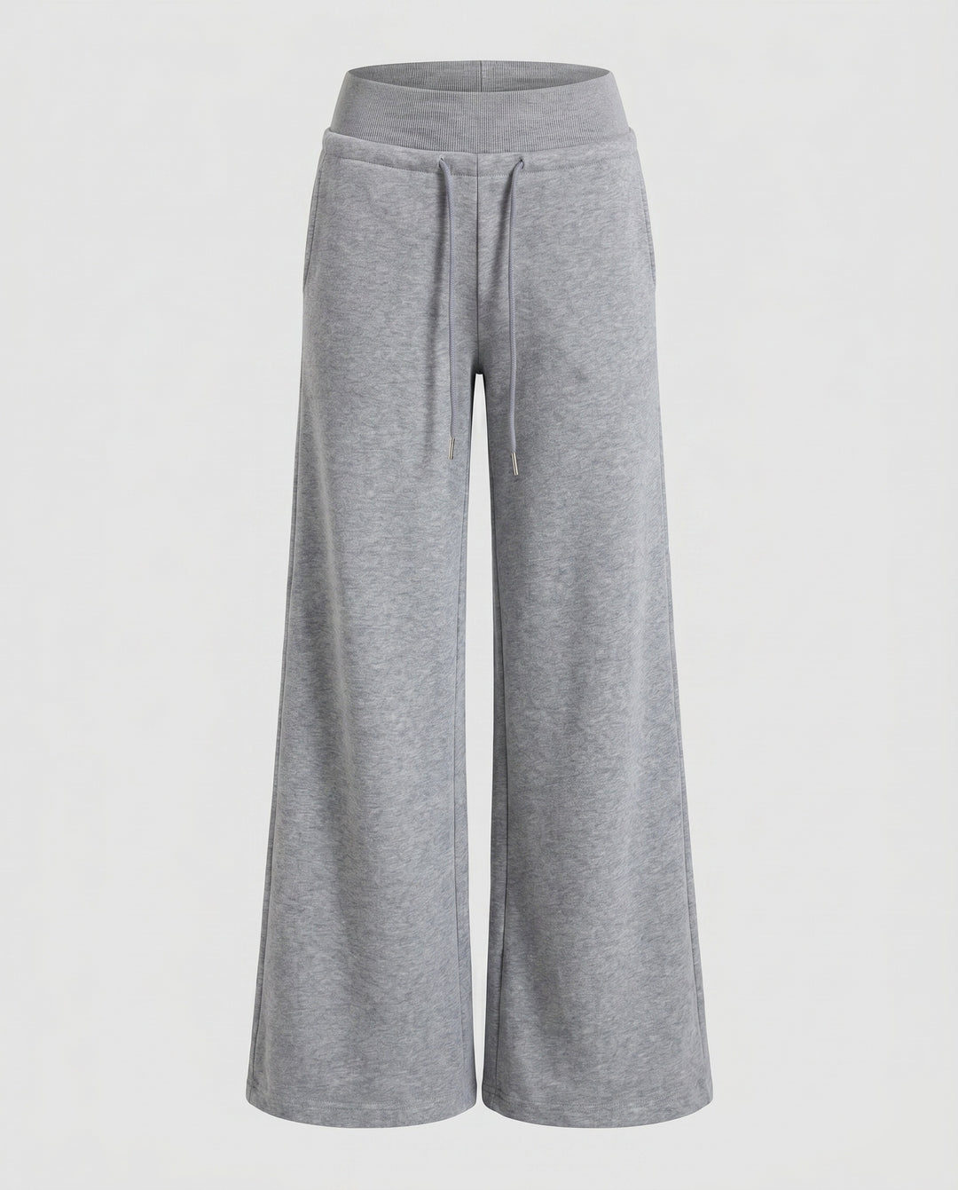 Product 15659667652938 - product_only
