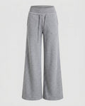 Product 15659667652938 - product_only