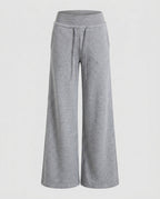 Product 15659667652938 - product_only