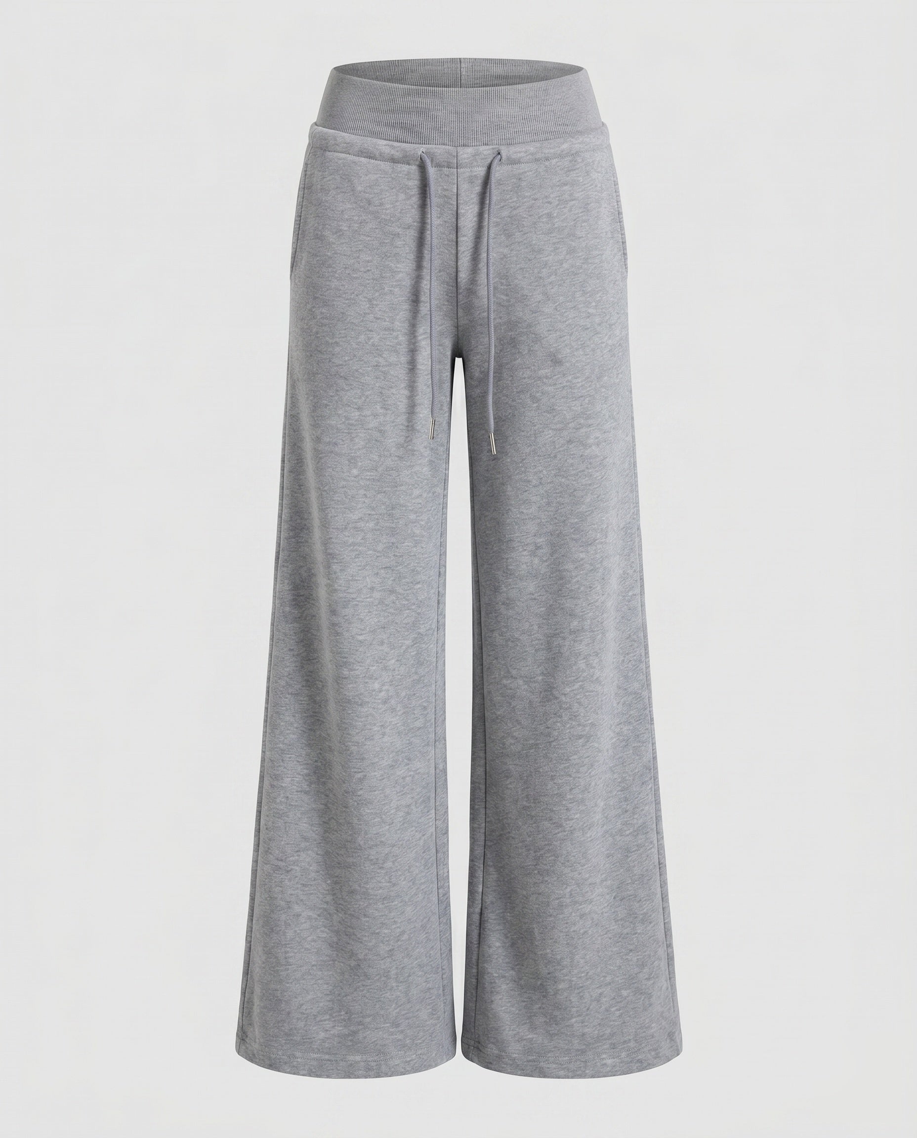 Product 15659667652938 - product_only