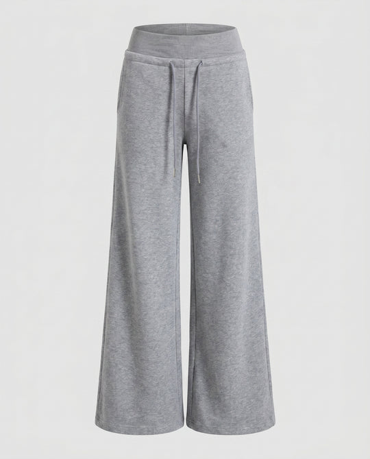 Product 15659667652938 - product_only