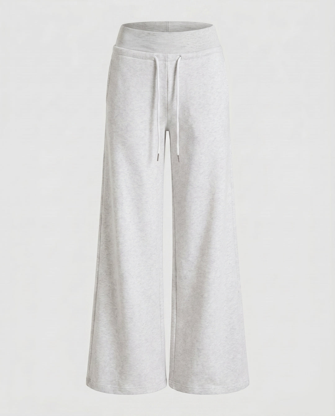 Product 15659667652938 - product_only