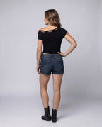Product 15659667718474 - back_view