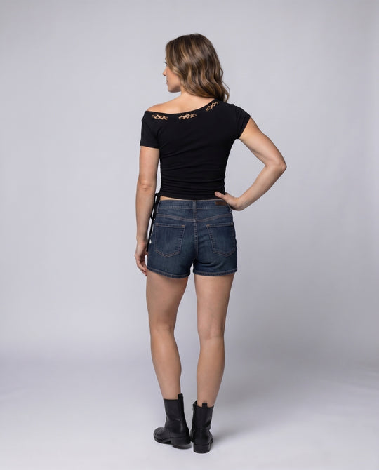 Product 15659667718474 - back_view