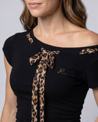 Product 15659667718474 - close_up_detail