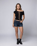 Product 15659667718474 - full_body_front