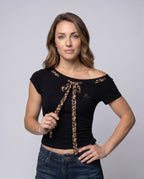 Product 15659667718474 - upper_body