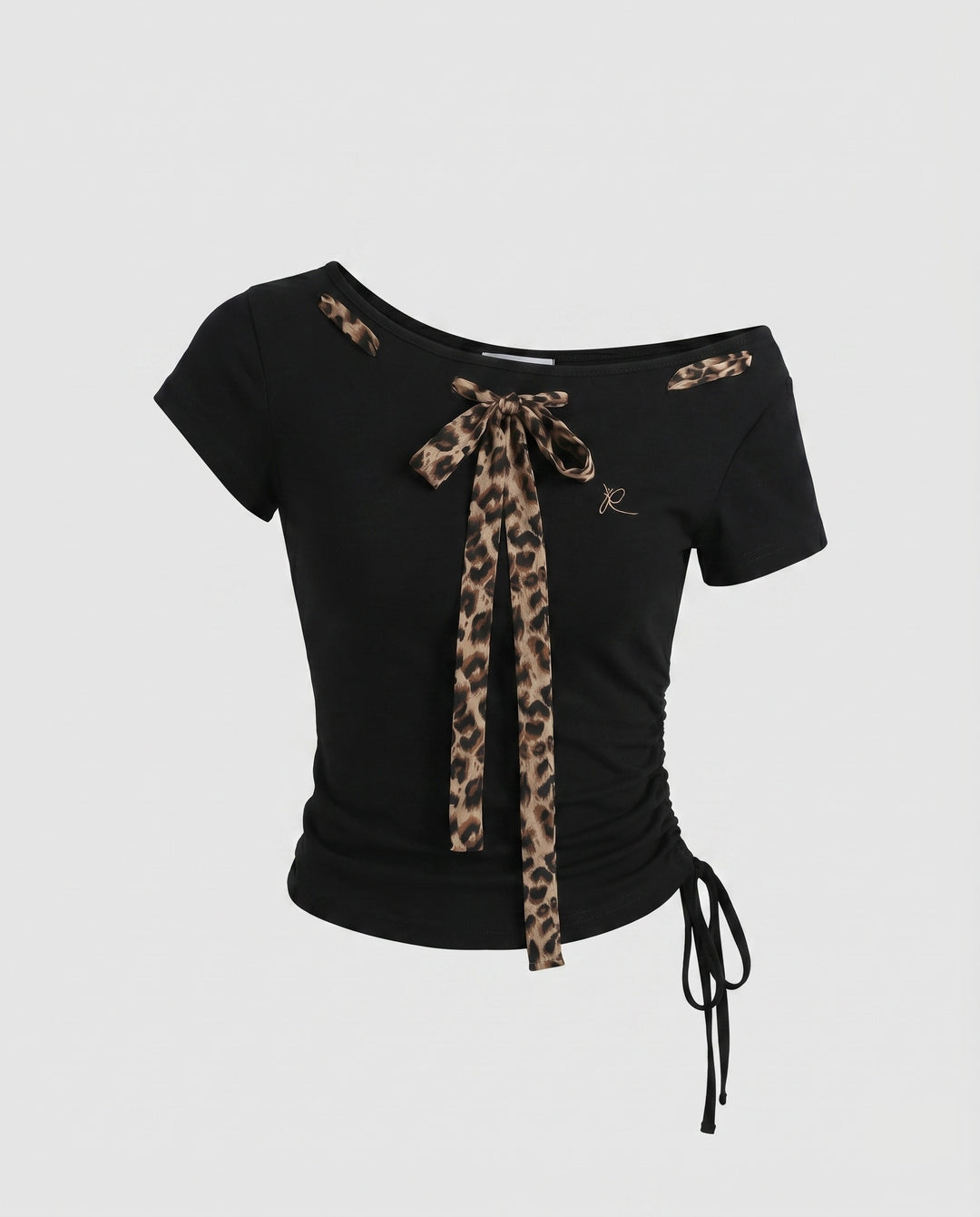 Product 15659667718474 - product_only