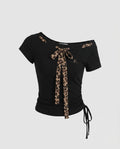 Product 15659667718474 - product_only