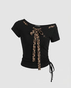 Product 15659667718474 - product_only
