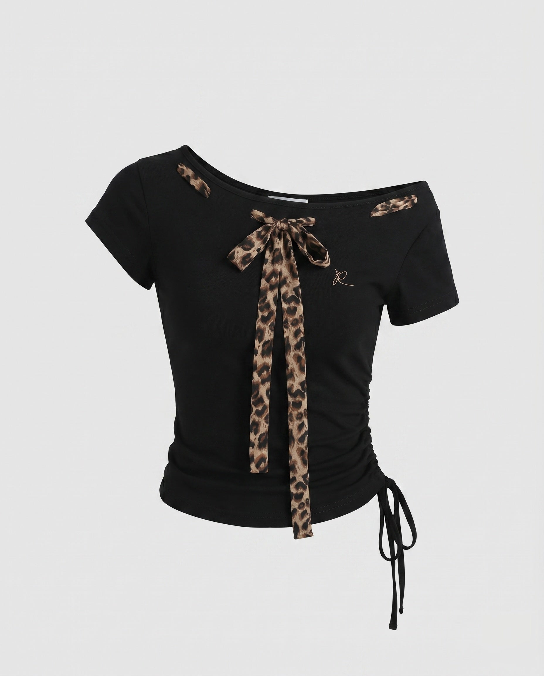 Product 15659667718474 - product_only