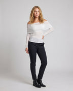 Product 15659667784010 - full_body_front