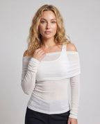 Product 15659667784010 - upper_body