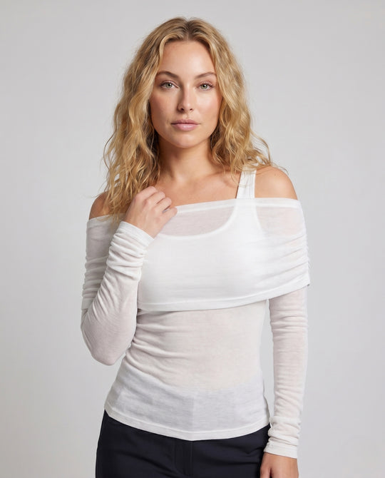 Product 15659667784010 - upper_body