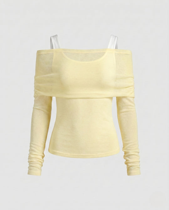 Product 15659667784010 - product_only