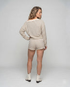 Product 15659667849546 - back_view