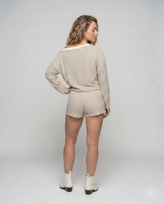 Product 15659667849546 - back_view