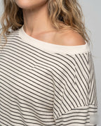 Product 15659667849546 - close_up_detail